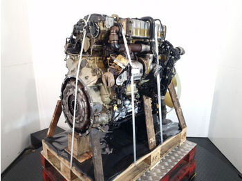 Motor MERCEDES-BENZ