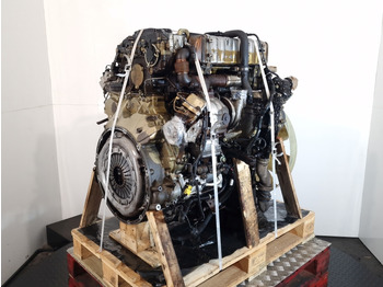 Motor MERCEDES-BENZ