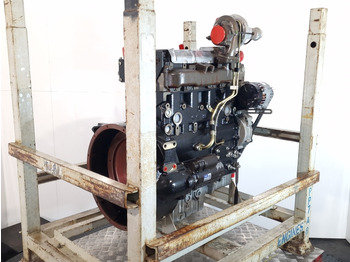 Motor PERKINS