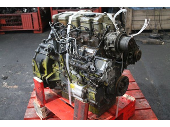 : imagen de cabecera