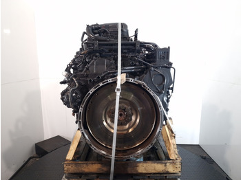 Motor para Camión Scania DC13 164 L01 Engine (Truck): foto 3