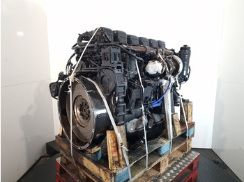 : imagen de cabecera