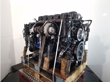 Motor para Camión Scania DC13 164 L01 Engine (Truck): foto 5