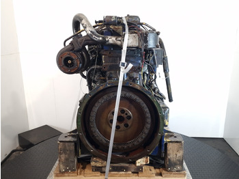 Motor para Maquinaria de construcción Volvo TD71A Engine (Plant): foto 2 Motor para Maquinaria de construcción Volvo TD71A Engine (Plant): foto 2