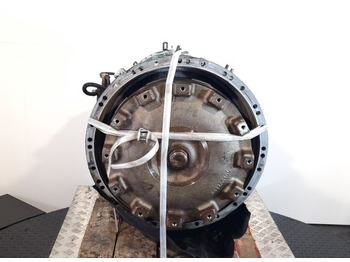 Caja de cambios Volvo VT2006PT Gearbox: foto 3