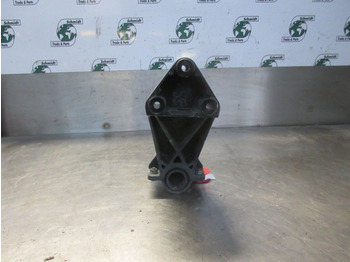 Bastidor/ Chasis para Camión DAF 1371226//1371224 SPATBORD STEUN RECHTS EN LINKS DAF EURO 6: foto 3
