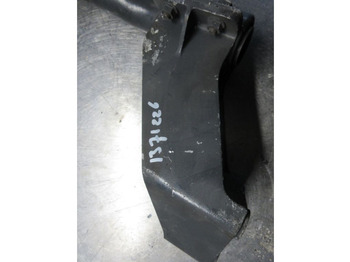 Bastidor/ Chasis para Camión DAF 1371226//1371224 SPATBORD STEUN RECHTS EN LINKS DAF EURO 6: foto 5