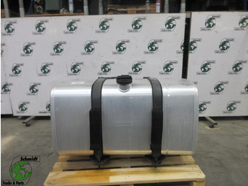 Depósito de combustible DAF CF