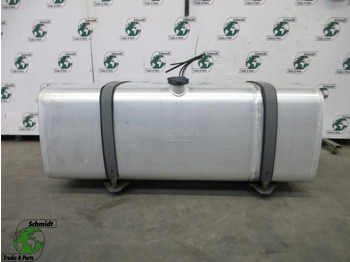 Depósito de combustible DAF CF