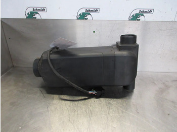 Sistema eléctrico para Camión DAF 1739556 STANDKACHEL EBERSPACHER DS4 DAF XF 105 MODEL 2012: foto 2