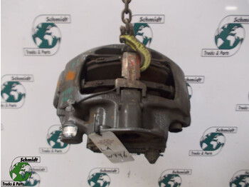 Pinza de freno DAF CF