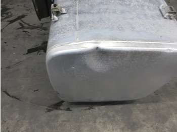 Depósito de combustible para Camión DAF 1944798 // 995 LITER INHOUD DAF XF CF EURO 6 MODEL 2018: foto 5