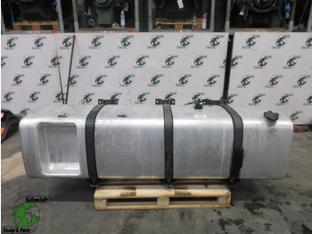 Depósito de combustible DAF CF