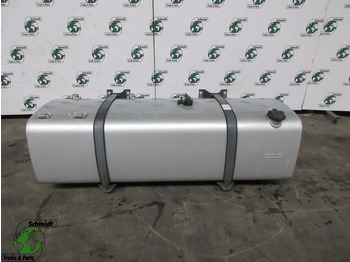 Depósito de combustible DAF CF