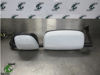 Espejo retrovisor DAF CF