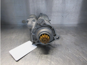 Arranque para Camión DAF 1956091 STARTMOTOR DAF CF XF EURO 6: foto 2
