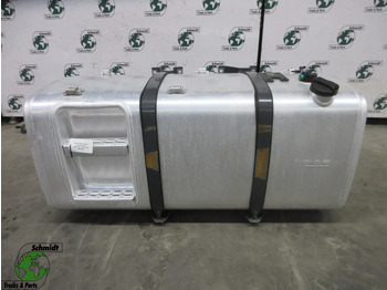 Depósito de combustible DAF CF