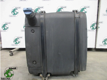 Depósito de combustible DAF CF