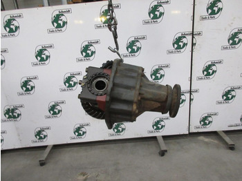 Diferencial para Camión DAF 398327 TYPE 1355 RATIO 4.05 DIFFERENTIEEL DAF CF EURO 5 6X6: foto 3