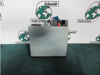 Sistema eléctrico para Camión Iveco 5801684492 TACHOGRAAF EURO 6 HI WAY MODEL 2018: foto 3 Sistema eléctrico para Camión Iveco 5801684492 TACHOGRAAF EURO 6 HI WAY MODEL 2018: foto 3