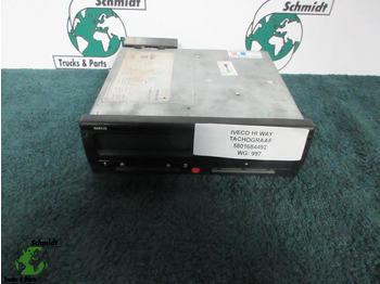 : imagen de cabecera