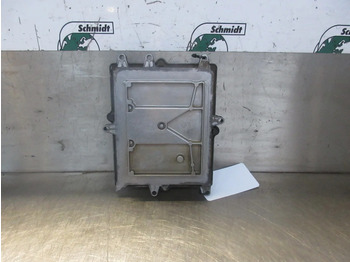 Sistema eléctrico para Camión Iveco TRAKKER 340S34/ 4898112// BOSCH 0281 010 254 EBS MODULE: foto 2