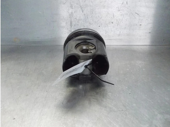 Motor y piezas para Camión MAN 18.560 51.02500-6229/51.02500-6489 ZUIGERKOP EURO 6: foto 2