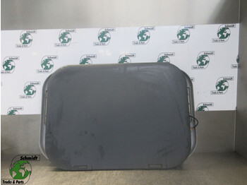 : imagen de cabecera