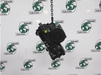 Caja de dirección para Camión MAN TGL 85.46200-6007 / 9007 STUURHUIS EURO 5: foto 3