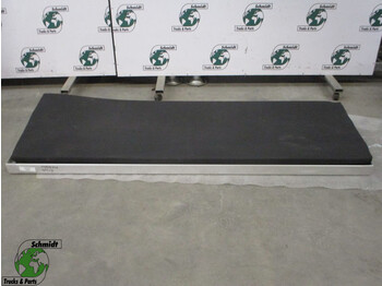 : imagen de cabecera