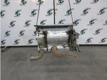 Convertidor catalítico para Camión Mercedes-Benz A 005 490 68 12 / A 006 490 40 12 ATEGO KATALYSATOR EURO 6: foto 3 Convertidor catalítico para Camión Mercedes-Benz A 005 490 68 12 / A 006 490 40 12 ATEGO KATALYSATOR EURO 6: foto 3