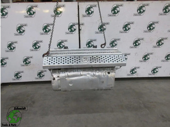 : imagen de cabecera