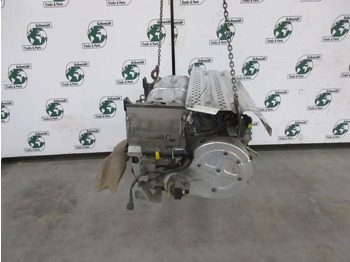 Convertidor catalítico para Camión Mercedes-Benz A 005 490 68 12 / A 006 490 40 12 ATEGO KATALYSATOR EURO 6: foto 2 Convertidor catalítico para Camión Mercedes-Benz A 005 490 68 12 / A 006 490 40 12 ATEGO KATALYSATOR EURO 6: foto 2