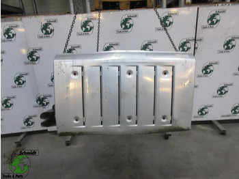 Convertidor catalítico MERCEDES-BENZ