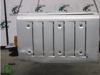 : imagen de cabecera