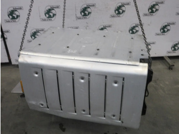 Convertidor catalítico para Camión Mercedes-Benz A 007 490 67 12 KATALYSATOR MERCEDES BENZ 1845 EURO 6: foto 5 Convertidor catalítico para Camión Mercedes-Benz A 007 490 67 12 KATALYSATOR MERCEDES BENZ 1845 EURO 6: foto 5