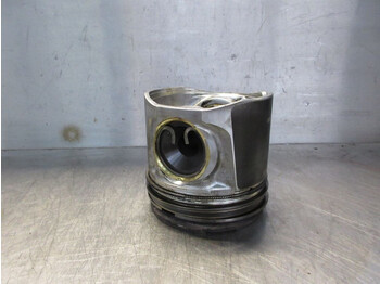 Motor y piezas para Camión Mercedes-Benz A 471 030 02 20/ 00 20 DRIJFSTAND / A 471 030 29 17 / 31 17 ZUIGER EURO 6: foto 3