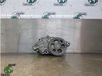 Motor y piezas MERCEDES-BENZ