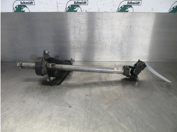 Dirección para Camión Mercedes-Benz A 960 462 76 01: foto 3 Dirección para Camión Mercedes-Benz A 960 462 76 01: foto 3