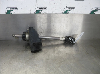 Dirección para Camión Mercedes-Benz A 960 462 76 01: foto 4 Dirección para Camión Mercedes-Benz A 960 462 76 01: foto 4