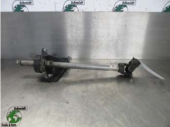 : imagen de cabecera