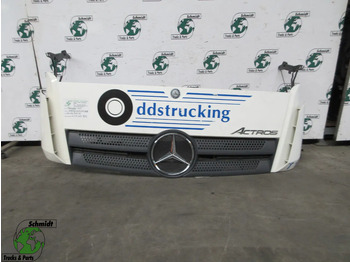 : imagen de cabecera