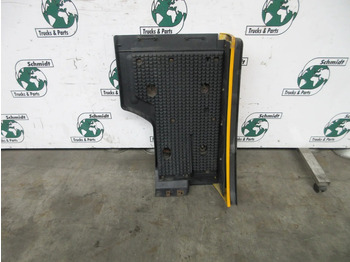Cabina e interior para Camión Mercedes-Benz A 960 881 34 03 // A 960 881 73 03 BENZ 2542 SPATBORD DEEL EURO 6 RECHTS: foto 4