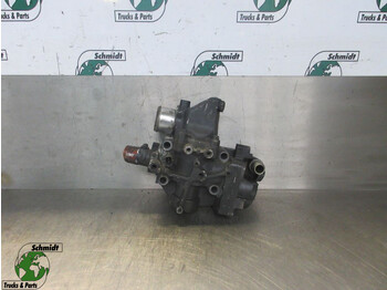 Bomba de refrigerante RENAULT D