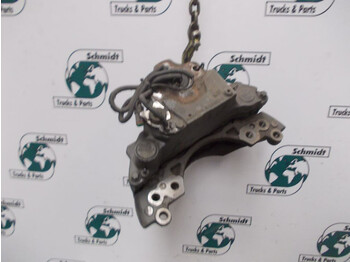 Pinza de freno para Camión Renault 7421487684 RENAULT T SERIE EURO 6 REMKLAUW: foto 2 Pinza de freno para Camión Renault 7421487684 RENAULT T SERIE EURO 6 REMKLAUW: foto 2
