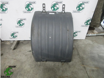 : imagen de cabecera