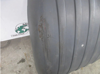 Carrocería y exterior para Camión Scania 1357601/1395276 SPARTBORT BOVEDEK R 450 EURO 6 R+L: foto 5 Carrocería y exterior para Camión Scania 1357601/1395276 SPARTBORT BOVEDEK R 450 EURO 6 R+L: foto 5