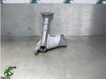 : imagen de cabecera