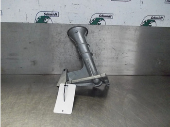 Motor y piezas para Camión Scania 1945752 OLIEAANZUIGBUIS EURO 6: foto 2 Motor y piezas para Camión Scania 1945752 OLIEAANZUIGBUIS EURO 6: foto 2