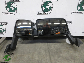 : imagen de cabecera